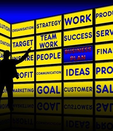 DeFi’de Likidite Havuzları: Yeni Nesil Finansın Kalbi