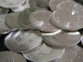 Dolar Maliyet Ortalaması (DCA)