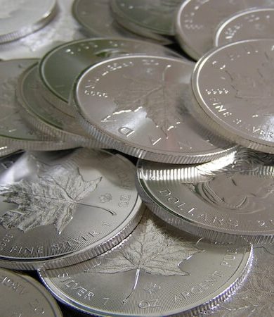 Dolar Maliyet Ortalaması (DCA)