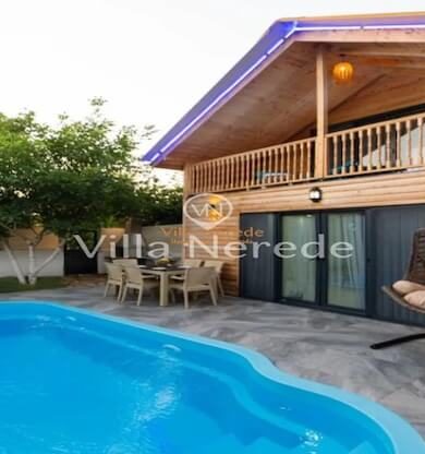 Fethiye'de Neden Villa Kiralamalısınız? Özgürlük ve Konfor Arayanlara Özel