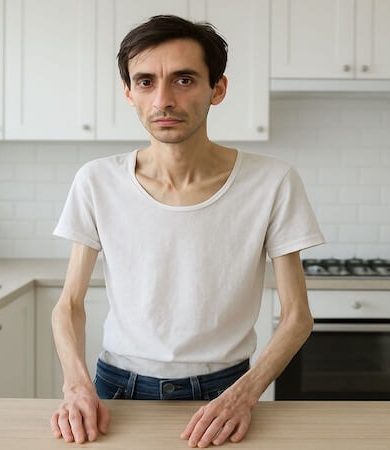 Kilo Almak İstiyorum: Sağlıklı Kilo Almanın Yolları