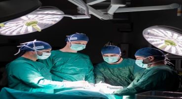 Ortopedi: Kas ve İskelet Sisteminin Sağlığını Korumak