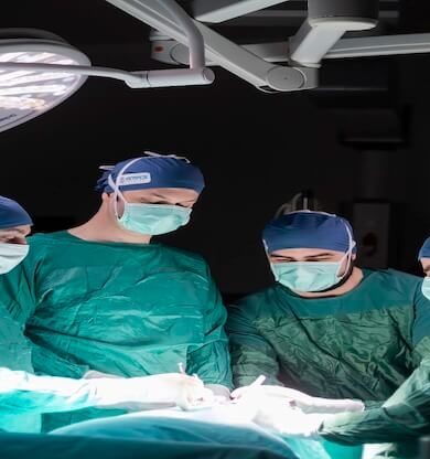 Ortopedi: Kas ve İskelet Sisteminin Sağlığını Korumak