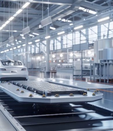 Siber Güvenlik Artık Bir İş Riski