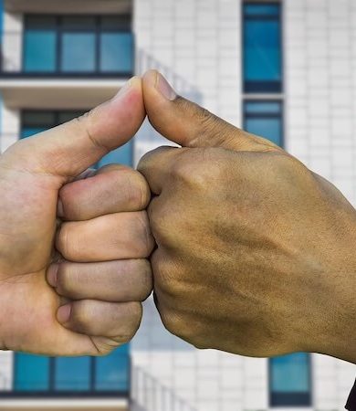 Sponsorluk Başvurusu