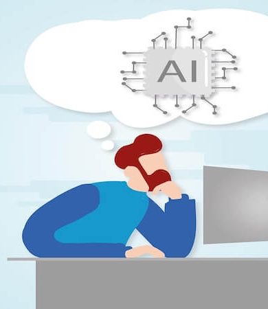 Yapay Zeka ile Dertleşmenin Görünmeyen Tehlikeleri