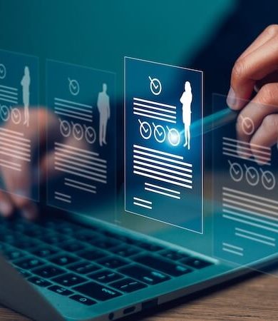 Yapay Zekâ İnsan Kaynaklarının En Güçlü Stratejik Ortağına Dönüşüyor