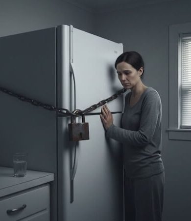 Yasaklı Diyetler ve Kıtlık Bilinci