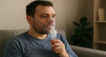 Astım ve Alerjik Hastalıklarda Beslenme