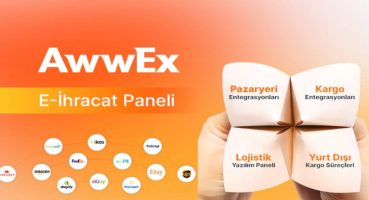 Black Friday yaklaşıyor: Awwex’ten kargo indirimi