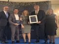 BookingAgora’ya McArthurGlen Tourism Awards’tan Uluslararası Takdir