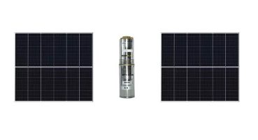 Güneş Enerjisiyle Kendi Elektriğini Üretmenin Zamanı