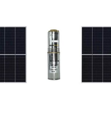 Güneş Enerjisiyle Kendi Elektriğini Üretmenin Zamanı