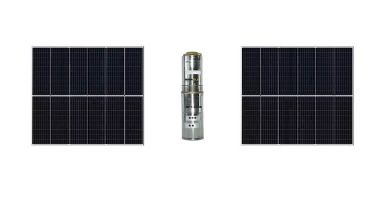 Güneş Enerjisiyle Kendi Elektriğini Üretmenin Zamanı