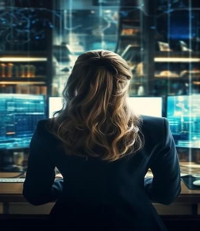 Offshore Web Hosting Nedir ve Ne İşe Yarar