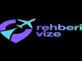 Rehberivize: Vize Sürecini Kolaylaştıran Akıllı Yol Arkadaşınız