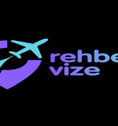 Rehberivize: Vize Sürecini Kolaylaştıran Akıllı Yol Arkadaşınız