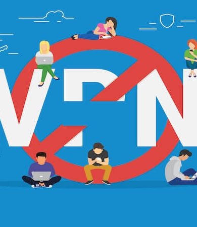 VPN ve Fidye Yazılımı Koruması Merkeze Alındı
