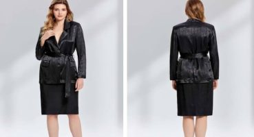 Etek, Şort Etek ve Etek Modelleri: Feminen Tarzın En Güçlü Oyuncuları