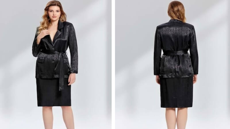 Etek, Şort Etek ve Etek Modelleri: Feminen Tarzın En Güçlü Oyuncuları