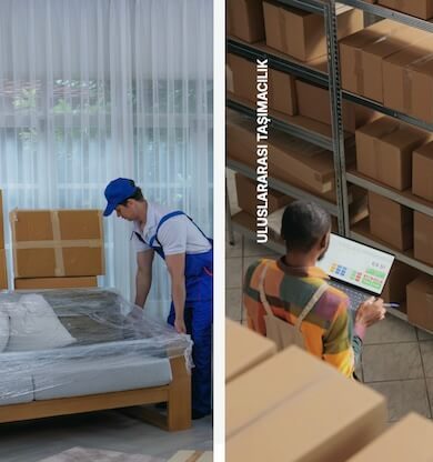 Letonya’da Yaşam, Kültür ve Yeni Bir Hayata Taşınma Rehberi