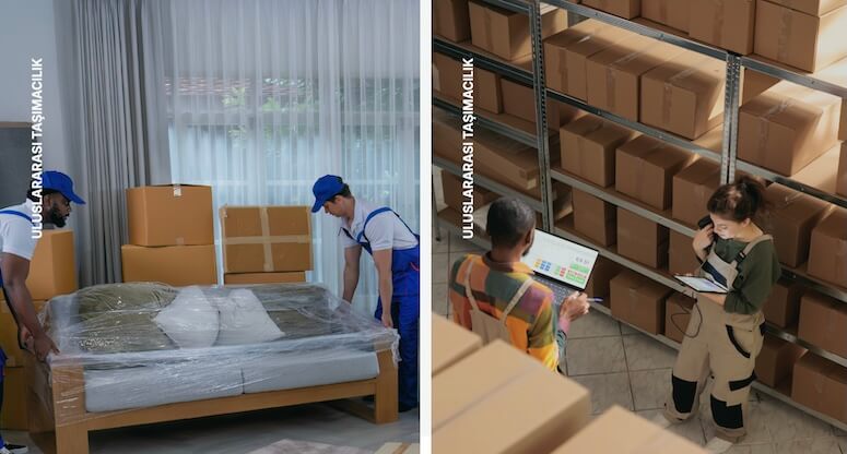 Letonya’da Yaşam, Kültür ve Yeni Bir Hayata Taşınma Rehberi