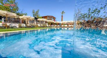 Balnet.net’ten Turizmde Agresif Büyüme Hamlesi: Hedef  Kıyı Şeridindeki Küçük Oteller