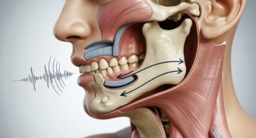 Çene ve Yüzde Kemiklere Yönelik Yer Değiştirme ve Şekillendirme Ameliyatları