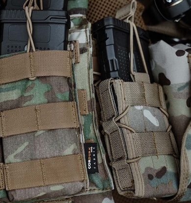 Hücum Yeleği Alırken Nelere Dikkat Etmeliyiz?