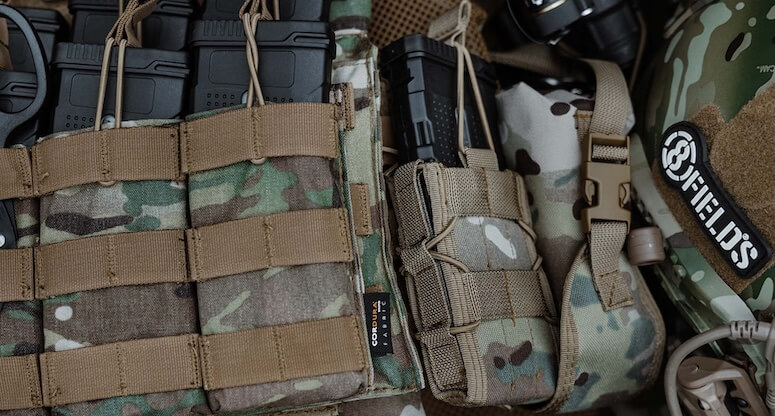 Hücum Yeleği Alırken Nelere Dikkat Etmeliyiz?