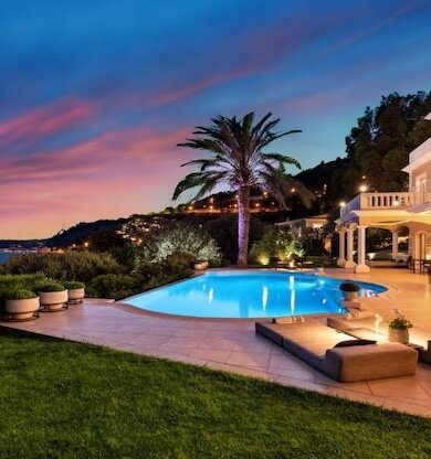 Kalkan'da Villa Kiralama Deneyimi! Neden Kalkan?