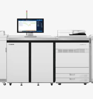 Yazıcı Satın Alırken Dikkat Edilmesi Gereken 7 Kritik Nokta