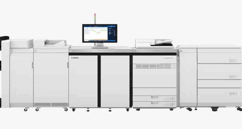 Yazıcı Satın Alırken Dikkat Edilmesi Gereken 7 Kritik Nokta