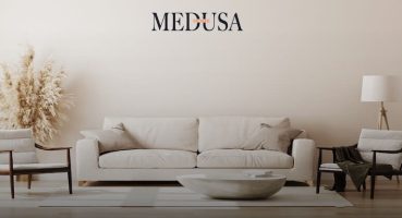 Yaşam Alanlarında İnegöl İmzası: Medusa Home ile Estetiğin Yeni Tanımı
