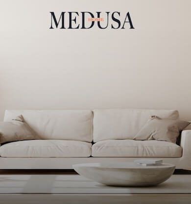 Yaşam Alanlarında İnegöl İmzası: Medusa Home ile Estetiğin Yeni Tanımı