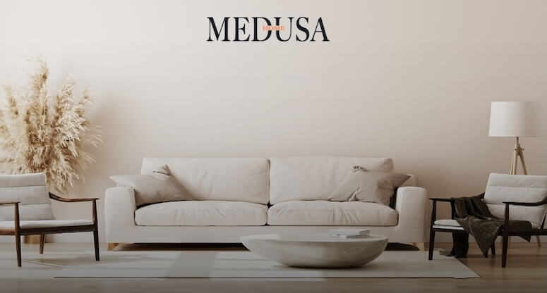 Yaşam Alanlarında İnegöl İmzası: Medusa Home ile Estetiğin Yeni Tanımı