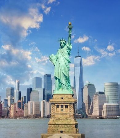 2026 Dünya Kupası Rotası