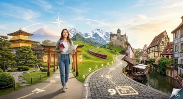 2026 Kurban Bayramı Rota Rehberi