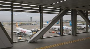 Avrupa’nın Zirvesinde Bir İstanbul Yıldızı