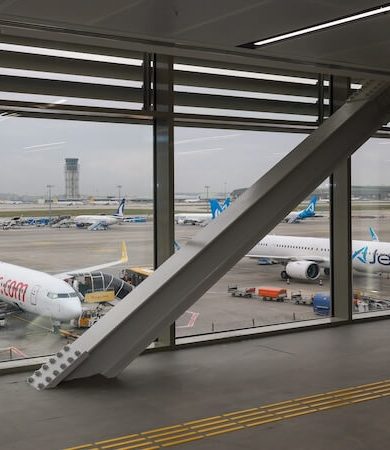 Avrupa’nın Zirvesinde Bir İstanbul Yıldızı