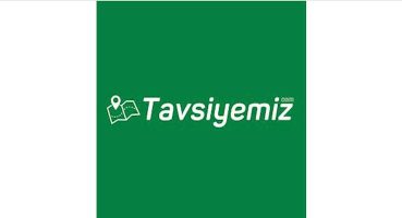 Batman Kahvaltı Mekanları — Mezopotamya’nın Güneşi ve Petrol Kentinin Bereketli Sofraları