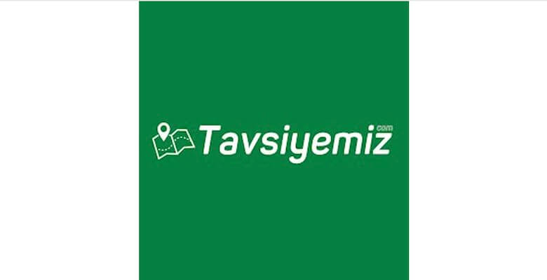 Batman Kahvaltı Mekanları — Mezopotamya’nın Güneşi ve Petrol Kentinin Bereketli Sofraları