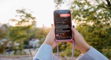 Mevsimlerin Ötesinde Bir İlgi