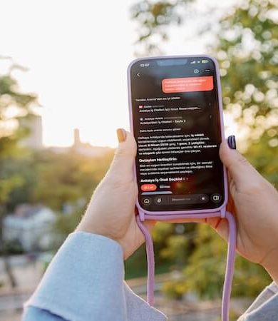 Mevsimlerin Ötesinde Bir İlgi