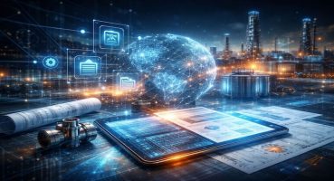 ASTM D1557: Zemin Sıkıştırma Testlerinde Proctor Standardı