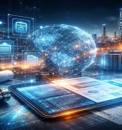 ASTM D1557: Zemin Sıkıştırma Testlerinde Proctor Standardı