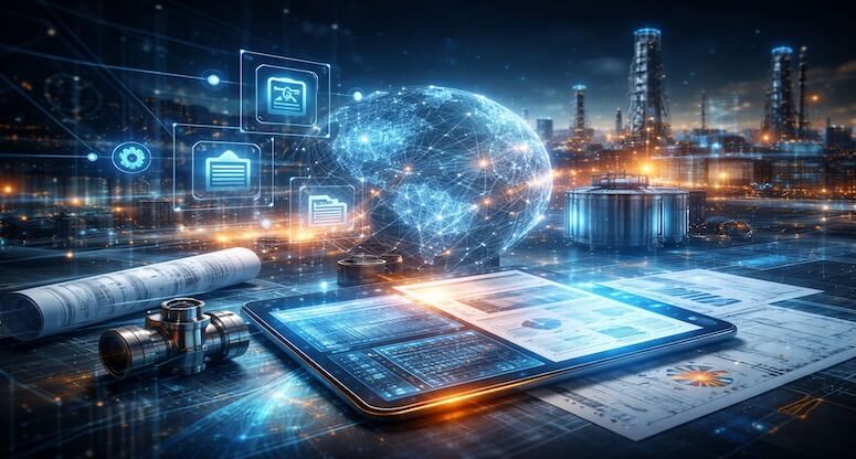 ASTM D1557: Zemin Sıkıştırma Testlerinde Proctor Standardı