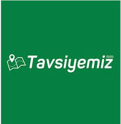 Sivas Evden Eve Nakliyat — Sivas'ta Eşyalarınızı Güvenle ve Hasarsız Taşıyoruz
