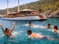 Enflasyon Dalgası Rotayı Denize Kırdı