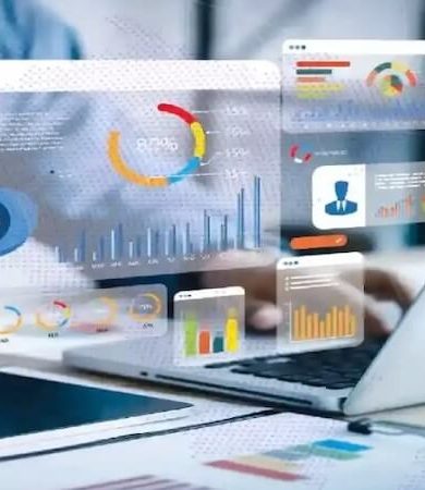 ERP Bir Tercih Değil, Sağlıklı Bir Muhasebenin Ön Koşuludur